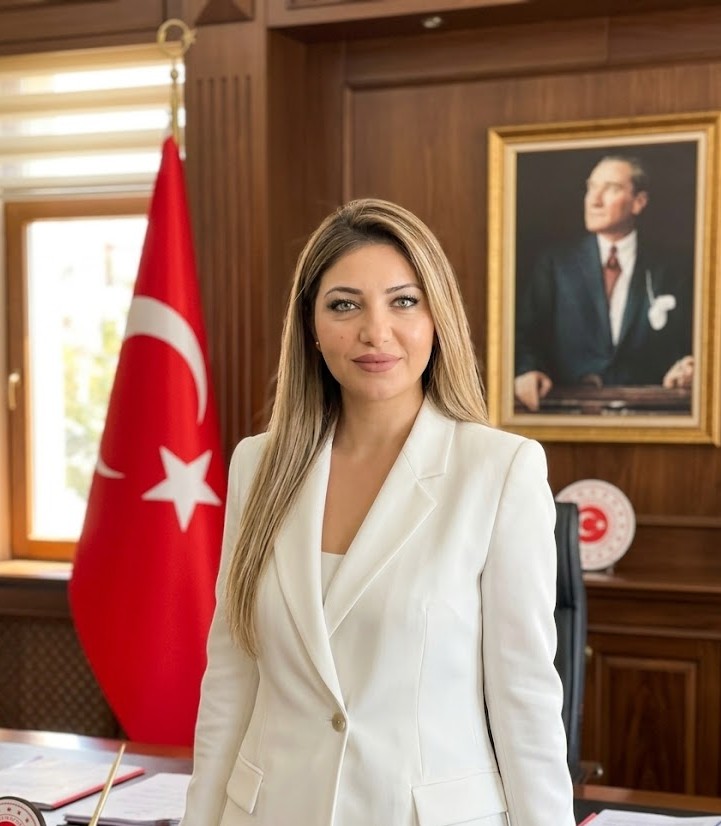Sema Dönmez